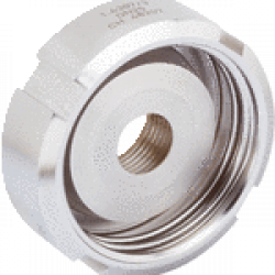 BEF-HA-851D25-LFP1 BEF-HA-851D25-LFP1