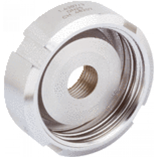 BEF-HA-851D25-LFP1 BEF-HA-851D25-LFP1