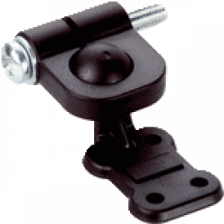 BEF-GH-MINI02 BEF-GH-MINI02