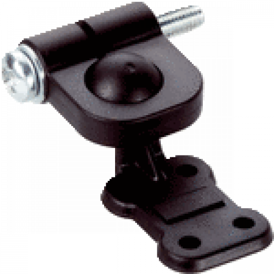 BEF-GH-MINI02 BEF-GH-MINI02