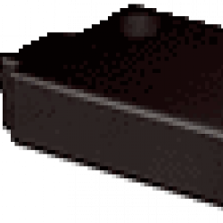 LL3-TR06