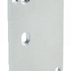 BEF-AP-G10B