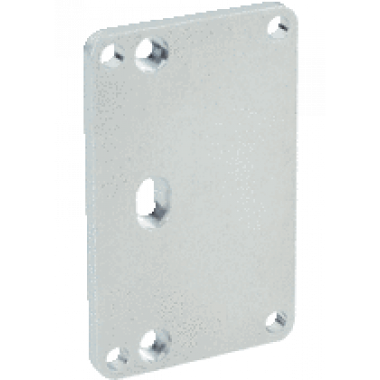 BEF-AP-G10B BEF-AP-G10B