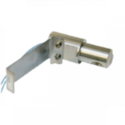 Emitter