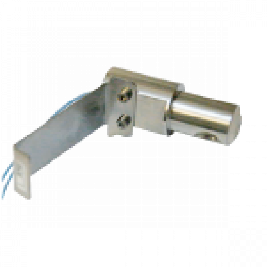 Emitter