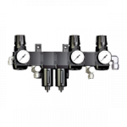 Module