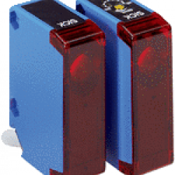 WS/WE250-S132