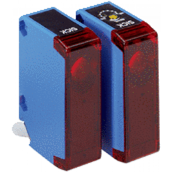 WS/WE250-S132