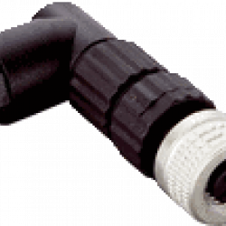 DOS-0803-W DOS-0803-W