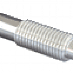 LL3-DW01
