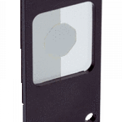 V2D62x polarizing filter