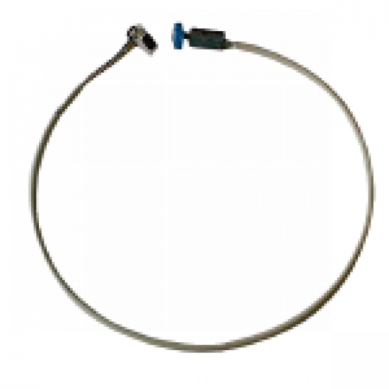 Cable Cable