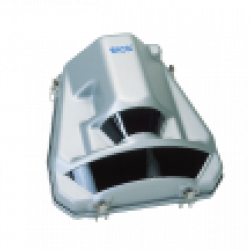 LD-PeCo-15 LD-PeCo-15