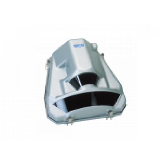 LD-PeCo-15 LD-PeCo-15