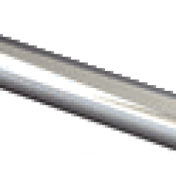 LL3-DK04