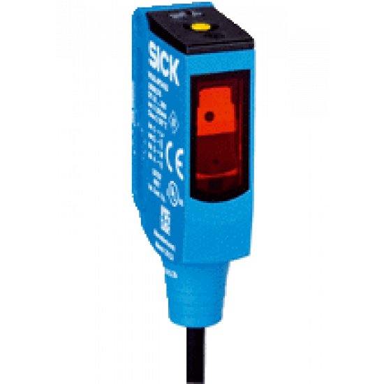 WL9L-3P3032S04