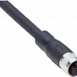 YF2A2D-020UV2XLEAX