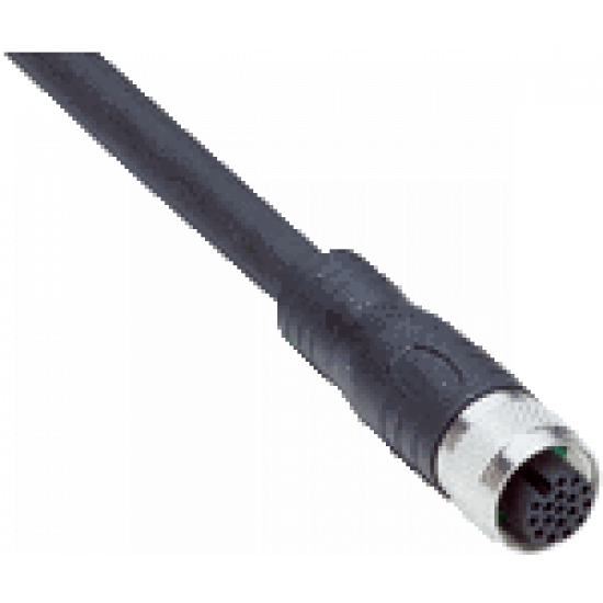 YF2A2D-020UV2XLEAX YF2A2D-020UV2XLEAX