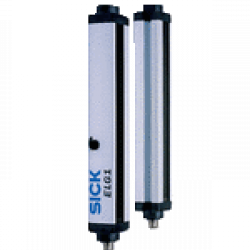ELG1-0100P531