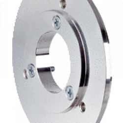 BEF-FA-036-100 BEF-FA-036-100