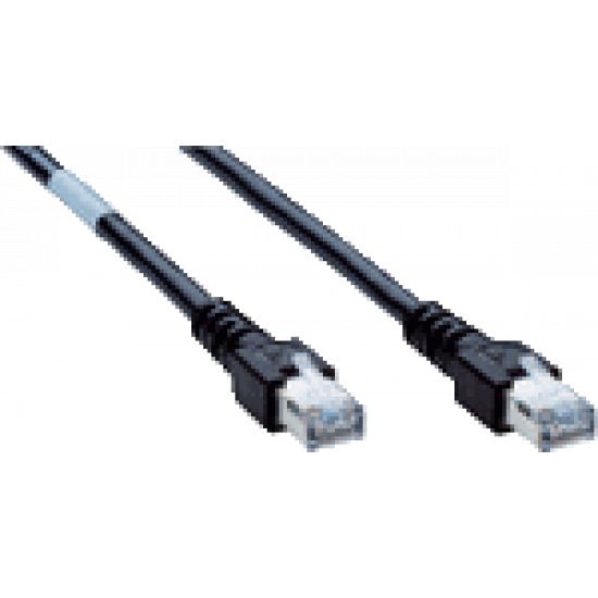 SSL-0J08-G05MACR SSL-0J08-G05MACR