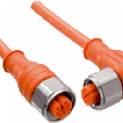 DOL-1204-W05MA DOL-1204-W05MA