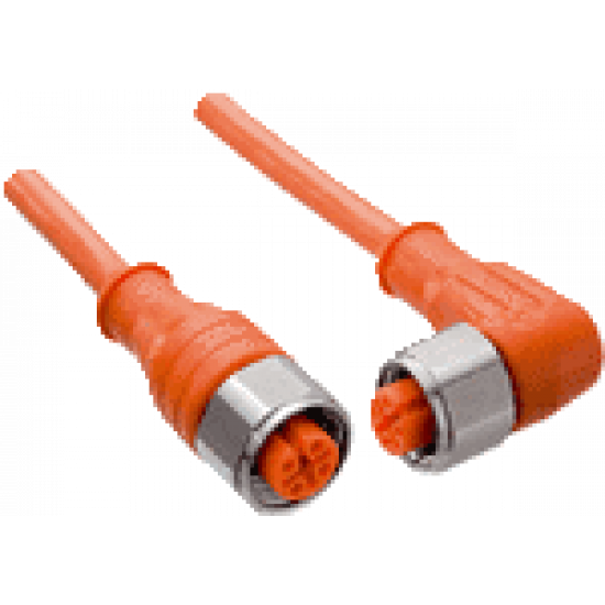 DOL-1204-W05MA DOL-1204-W05MA