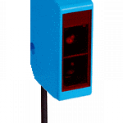 WL250-2P1231 WL250-2P1231