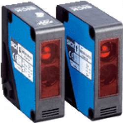 WSE280-2H4331 WSE280-2H4331
