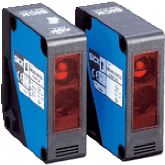 WSE280-2R4331 WSE280-2R4331