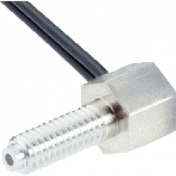 LLTE-R1400111020E3