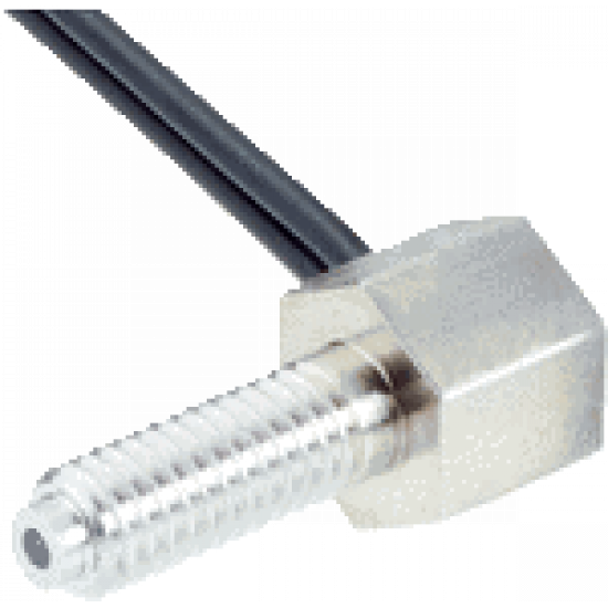 LLTE-R1400111020E3