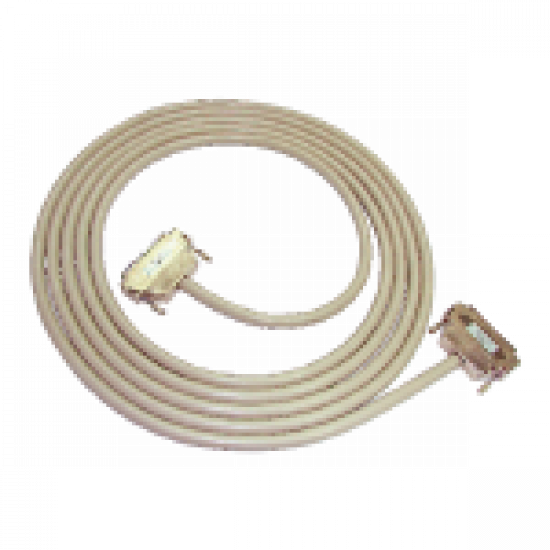 Cable