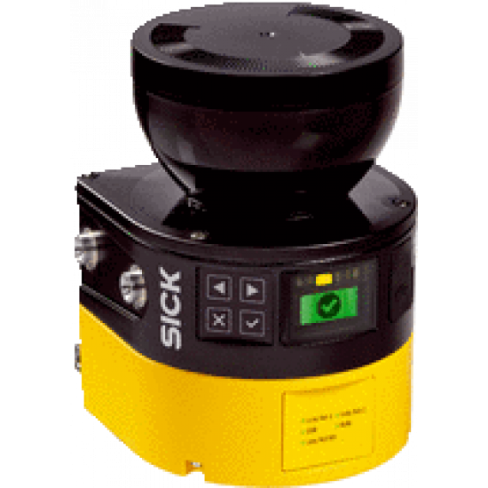 MICS3-CBAZ55EN1P01