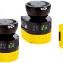 SYS/SAE-00000020202MS3 SYS/SAE-00000020202MS3