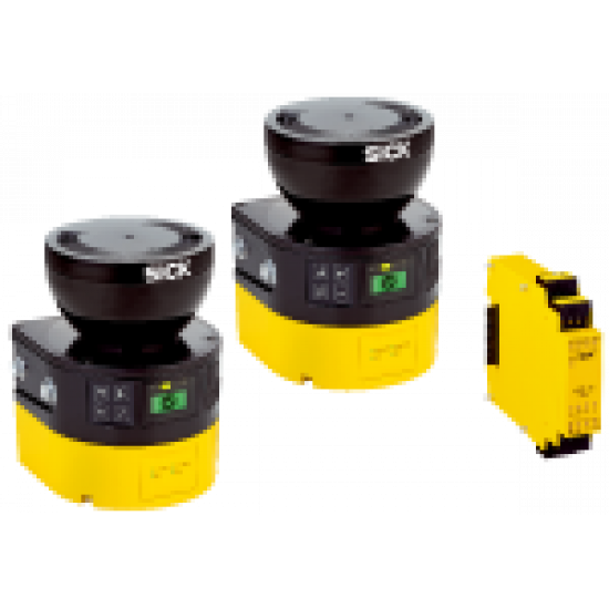 SYS/SAE-00000020202MS3 SYS/SAE-00000020202MS3