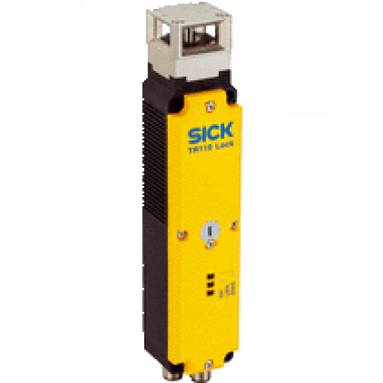 TR110-SRUCA00