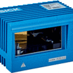 LMS400-1000 LMS400-1000