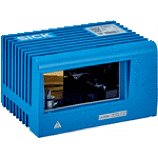 LMS400-1000 LMS400-1000