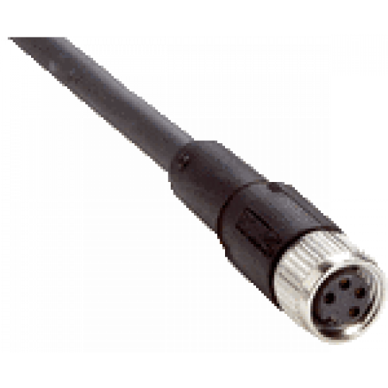 DOL-0804-G05MAC DOL-0804-G05MAC
