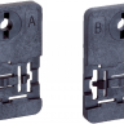 BEF-3SHAHPKU2 BEF-3SHAHPKU2