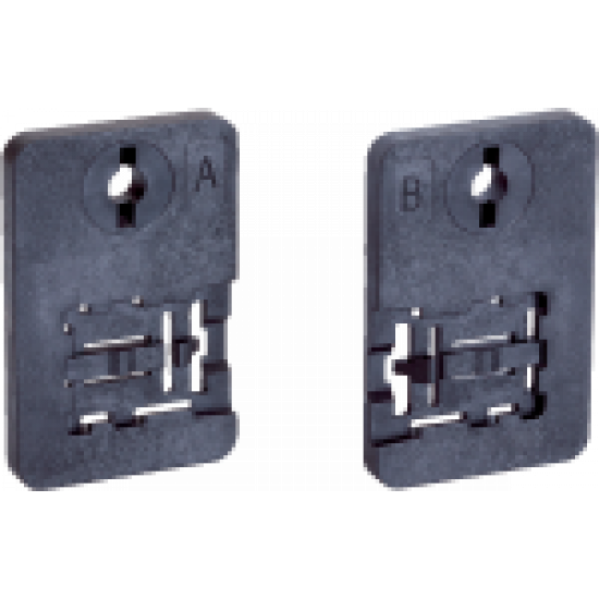 BEF-3SHAHPKU4