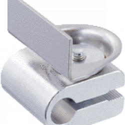 BEF-KHS-ISPL21A
