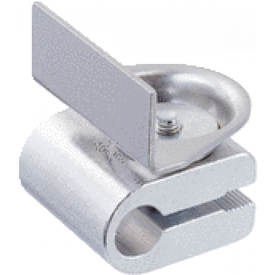 BEF-KHS-ISPL21A BEF-KHS-ISPL21A