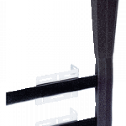 Test object with bracket Test object with bracket