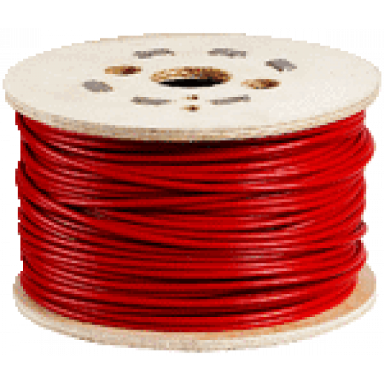 iE110-PL100 iE110-PL100