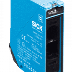 WL24-2X430 WL24-2X430