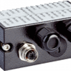 SP set for Indoor Lite system plug SP set for Indoor Lite system plug