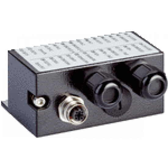 SP set for Indoor Lite system plug SP set for Indoor Lite system plug