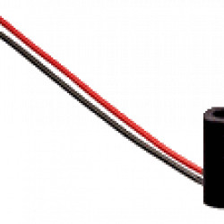 LED
